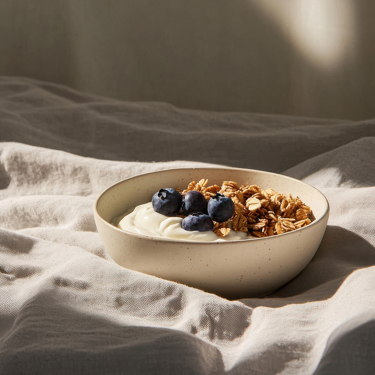 What Most DIY Yogurt Guides Don’t Tell You