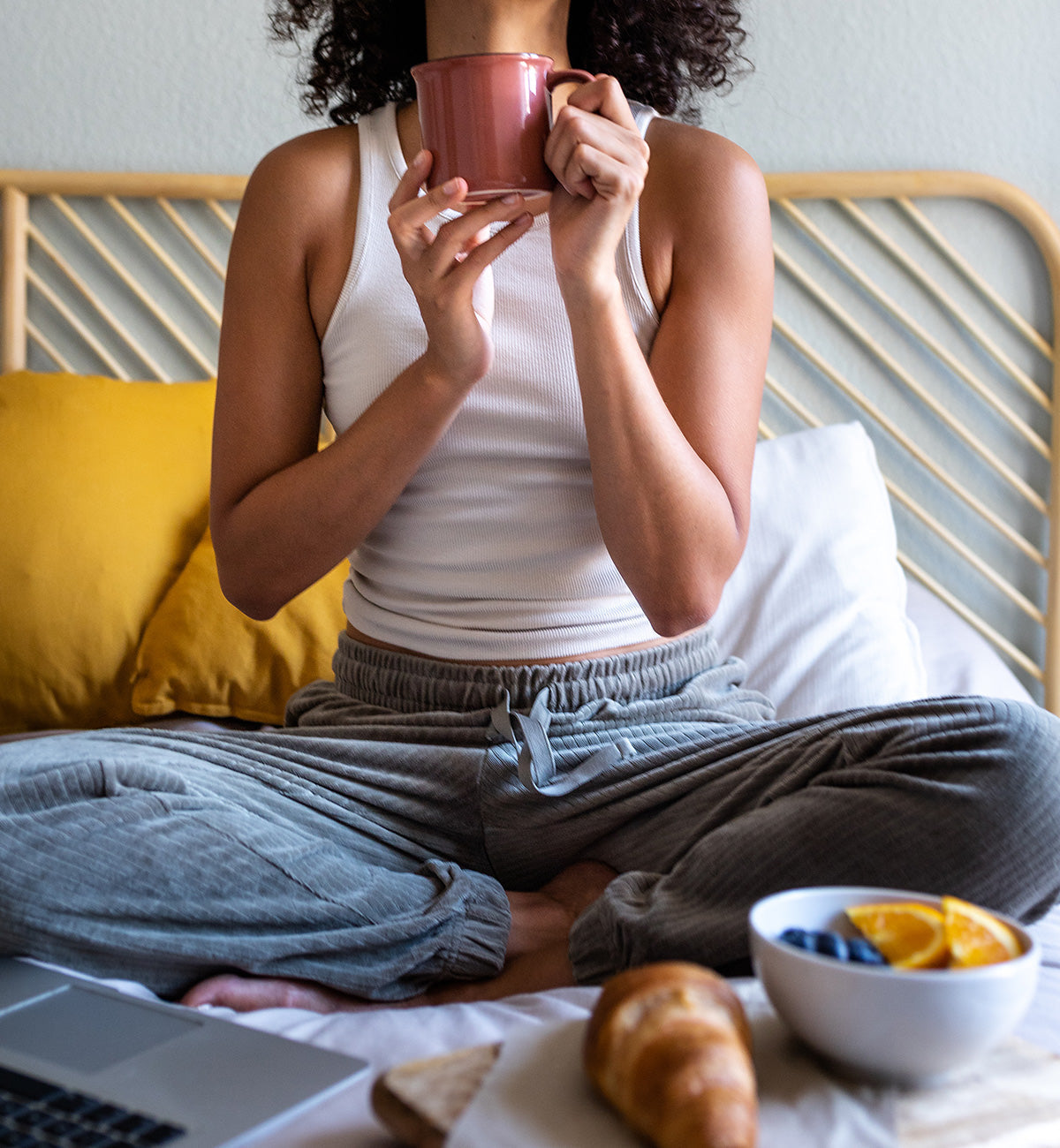 Why Your Morning Routine Shapes the Rest of Your Day