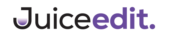 JuiceEdit